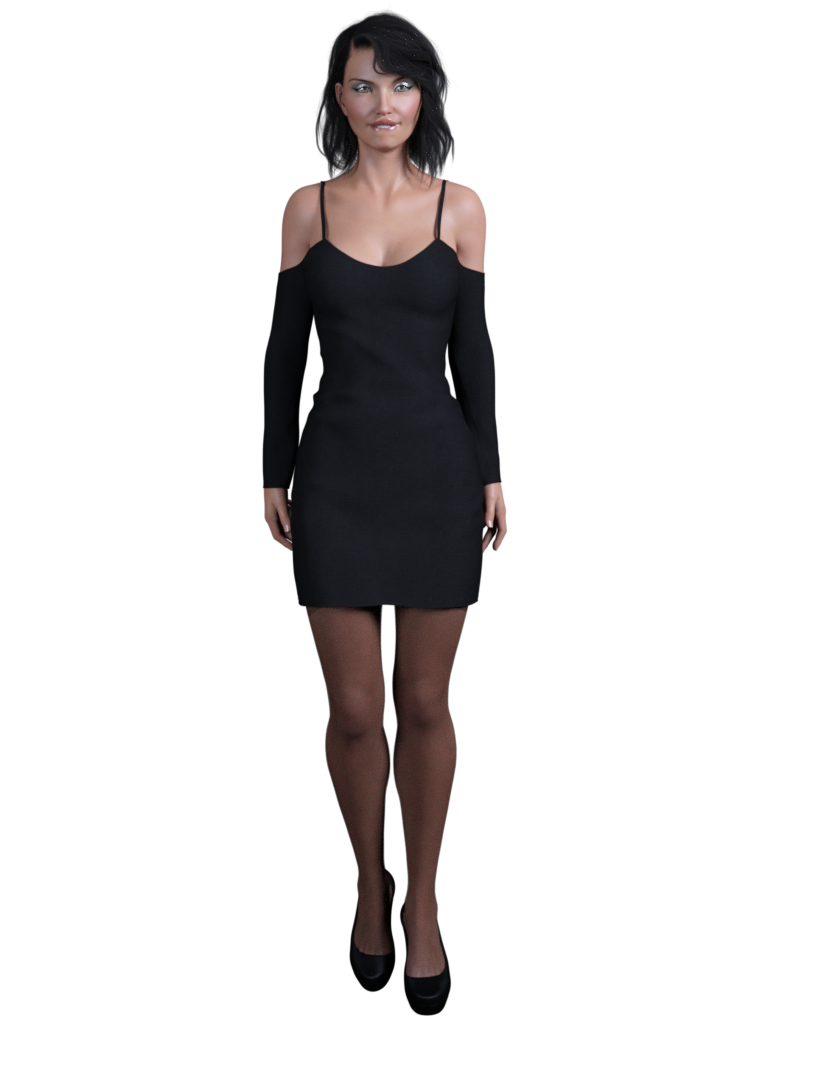 Jennifer