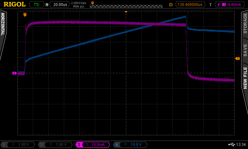 electrolytic_linear.png electrolytic_linear.png