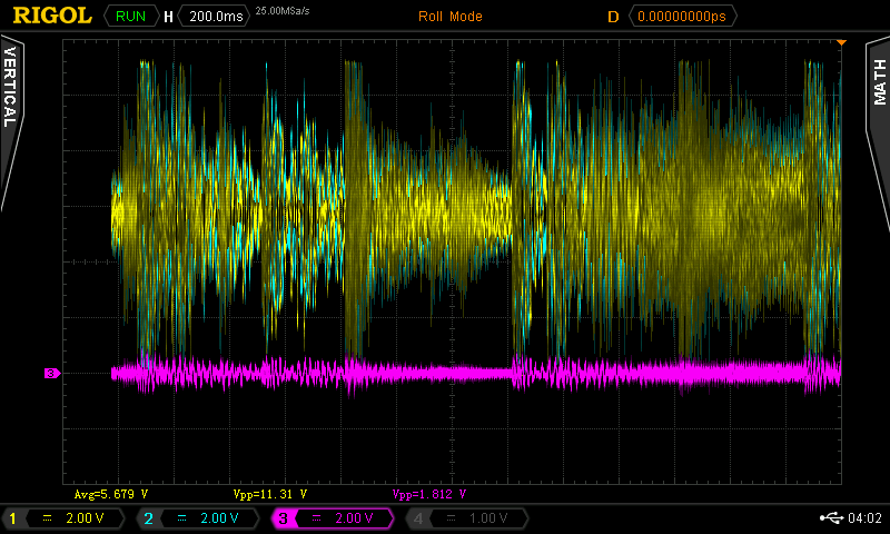 laptop_pre_post_amplification.png laptop_pre_post_amplification.png